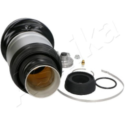  pneumatinė oro pagalvė