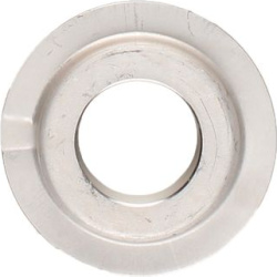  amortizatorius <small>BILSTEIN - B6 Performance</small>