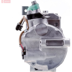  kompresorius, oro kondicionierius