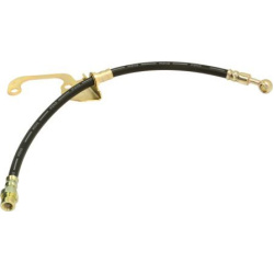  stabdžių žarnelė