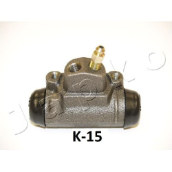  rato stabdžių cilindras