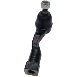  vairo traukės antgalis