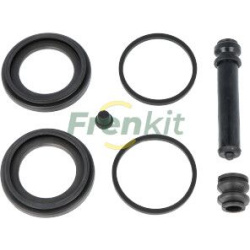  remonto komplektas, stabdžių apkaba