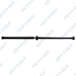  pusašis, pusašio šarnyras