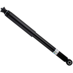  amortizatorius <small>BILSTEIN - B4 OE Replacement</small>