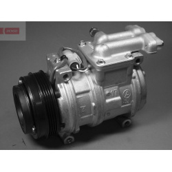  kompresorius, oro kondicionierius