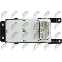  jungiklis, lango pakėliklis