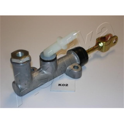  pagrindinis cilindras, sankaba