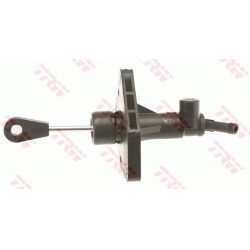  pagrindinis cilindras, sankaba