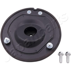  pakabos statramsčio atraminis guolis