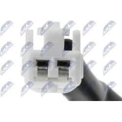  galinių durų rankenėlė