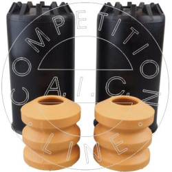  apsauginio dangtelio komplektas, amortizatorius <small>Original AIC Quality</small>