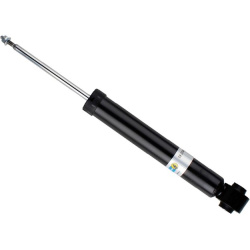 amortizatorius <small>BILSTEIN - B4 OE Replacement</small>