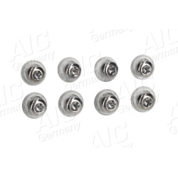  varžtas <small>Original AIC Quality</small>