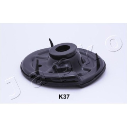  pakabos statramsčio atraminis guolis