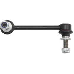  stabilizatoriaus traukė