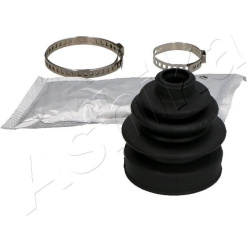  pusašio šarnyro apsauga