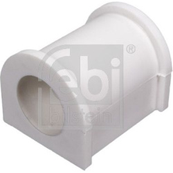  stabilizatoriaus įvorė