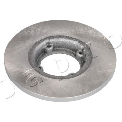  stabdžių diskas (1vnt)