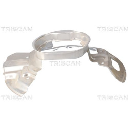  apsauginis skydas, stabdžių diskas