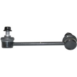  stabilizatoriaus traukė