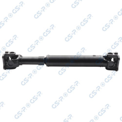  pusašis, pusašio šarnyras