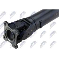  pusašis, pusašio šarnyras