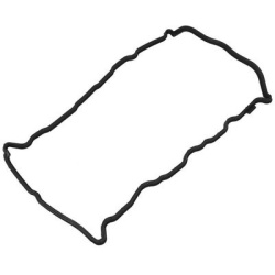  tarpiklis, svirties dangtis