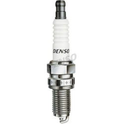  uždegimo žvakė <small>Nickel</small>