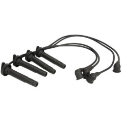  uždegimo laido komplektas