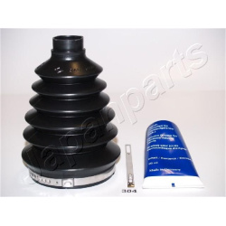  pusašio šarnyro apsauga