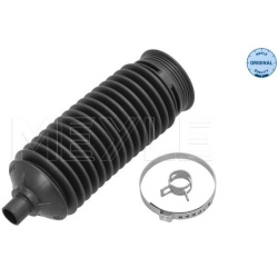  vairo kolonėlės apsauga <small>MEYLE-ORIGINAL: True to OE.</small>