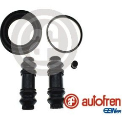  remonto komplektas, stabdžių apkaba