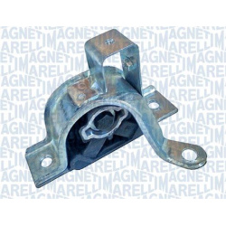  laikiklis, variklio montavimas