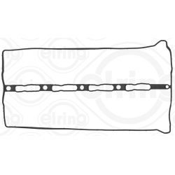  tarpiklis, svirties dangtis