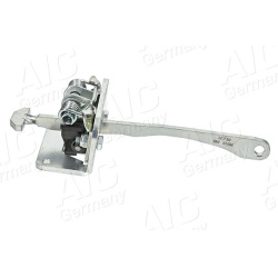  durų sklendė <small>Original AIC Quality</small>