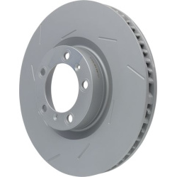  stabdžių diskas (1vnt)