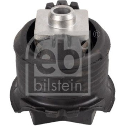  stebulės laikiklio įvorė