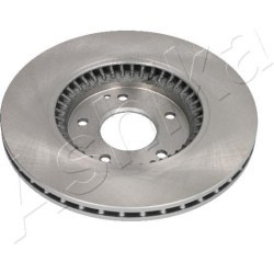  stabdžių diskas (1vnt)