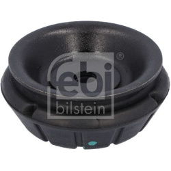  pakabos statramsčio atraminis guolis