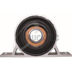  pakaba, kardaninis velenas