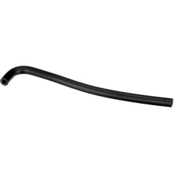  žarna, karterio alsuoklis