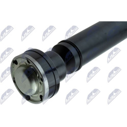  pusašis, pusašio šarnyras