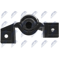  plovimo skysčio purkštukas, priekinių žibintų plovimas