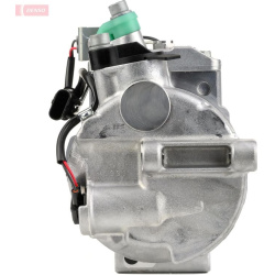  kompresorius, oro kondicionierius