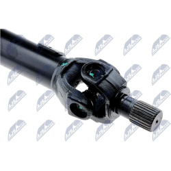  pusašis, pusašio šarnyras