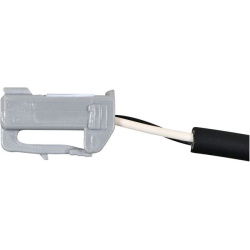  sujungimo laidas, ABS