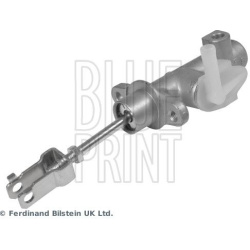  pagrindinis cilindras, sankaba