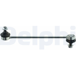  stabilizatoriaus traukė