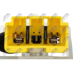  vairo kolonėlės jungiklis